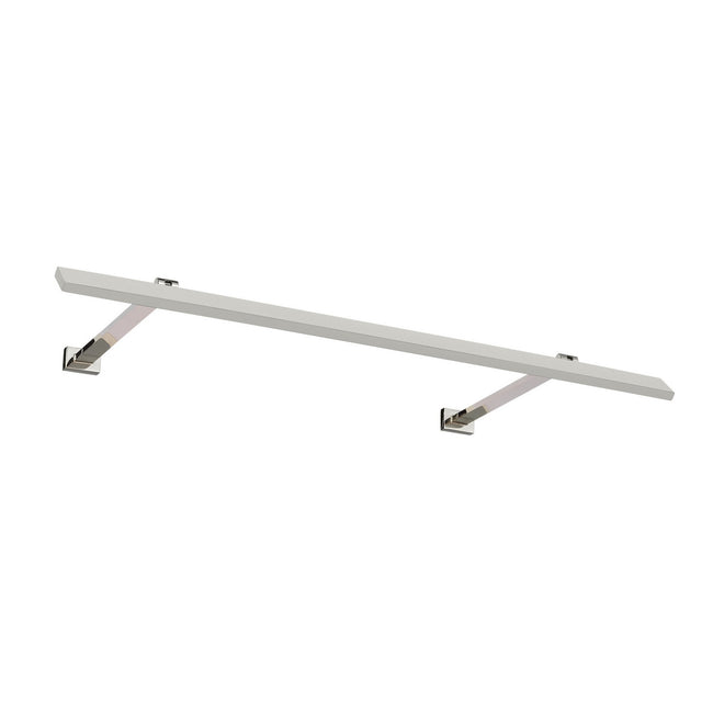 Visual Comfort Modern-SLPC82127PN|ALT|2