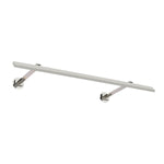 Visual Comfort Modern-SLPC82127PN|ALT|4