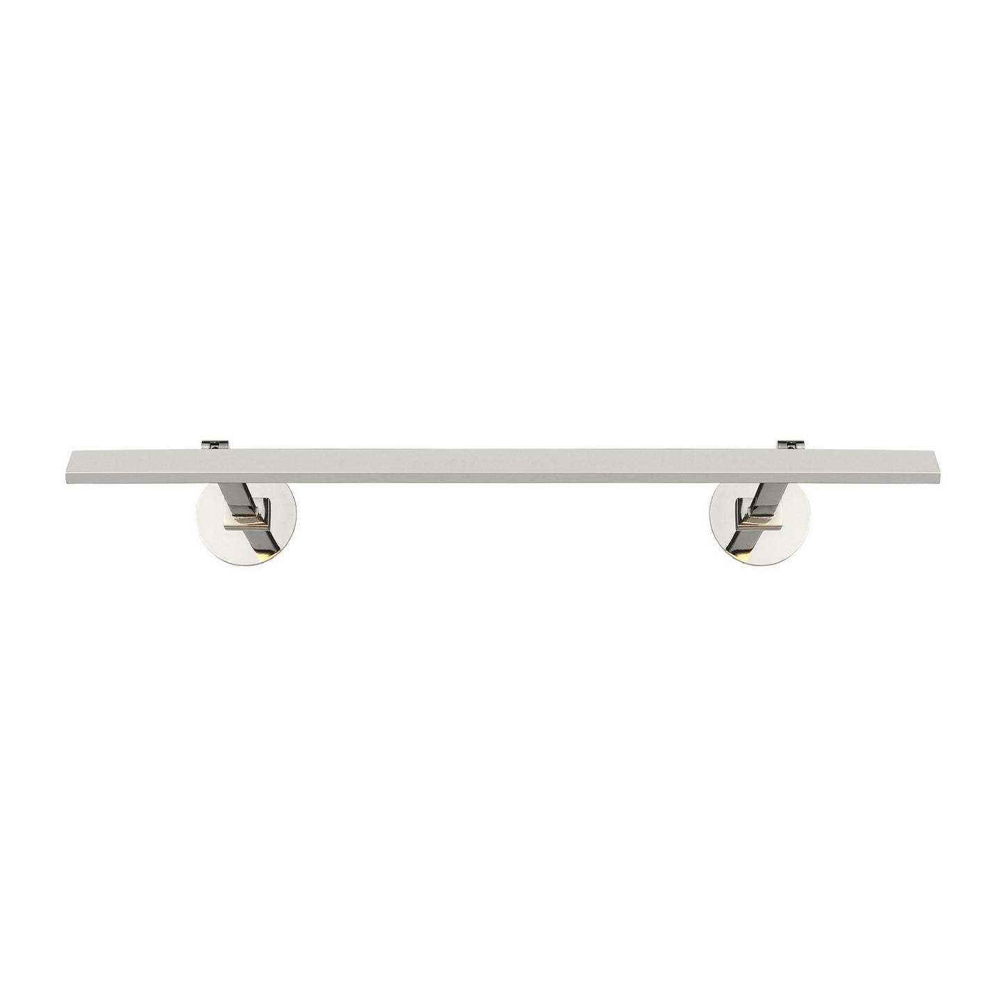 Visual Comfort Modern-SLPC82127PN|ALT|5