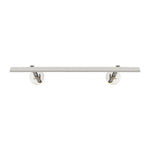 Visual Comfort Modern-SLPC82127PN|ALT|5