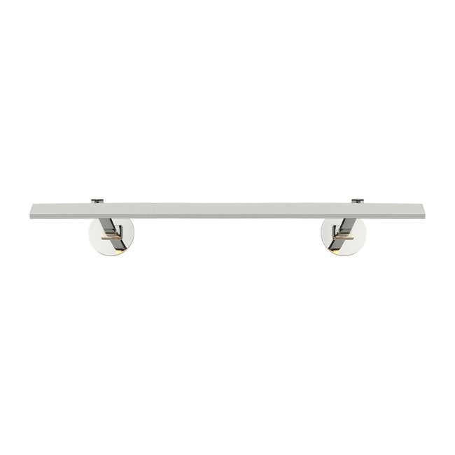 Visual Comfort Modern-SLPC82127PN|ALT|5