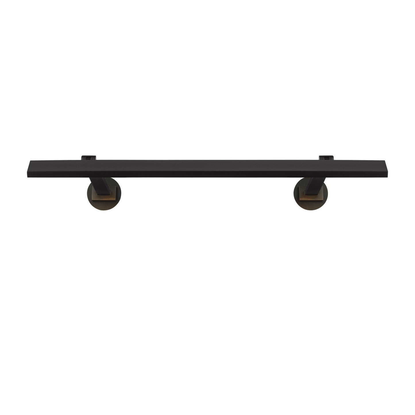 Visual Comfort Modern-SLPC82227BZ|ALT|1