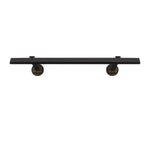 Visual Comfort Modern-SLPC82227BZ|ALT|1