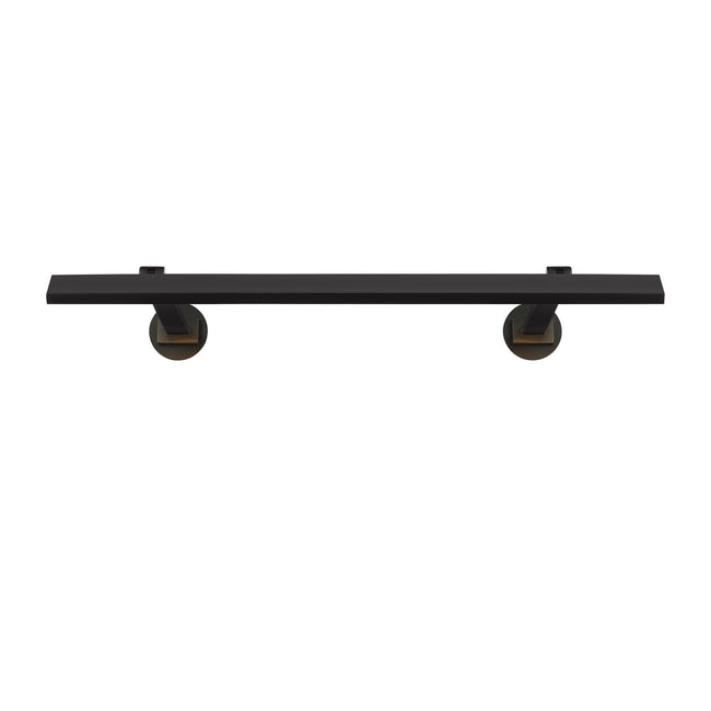 Visual Comfort Modern-SLPC82227BZ|ALT|1