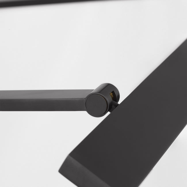 Visual Comfort Modern-SLPC82227BZ|ALT|2