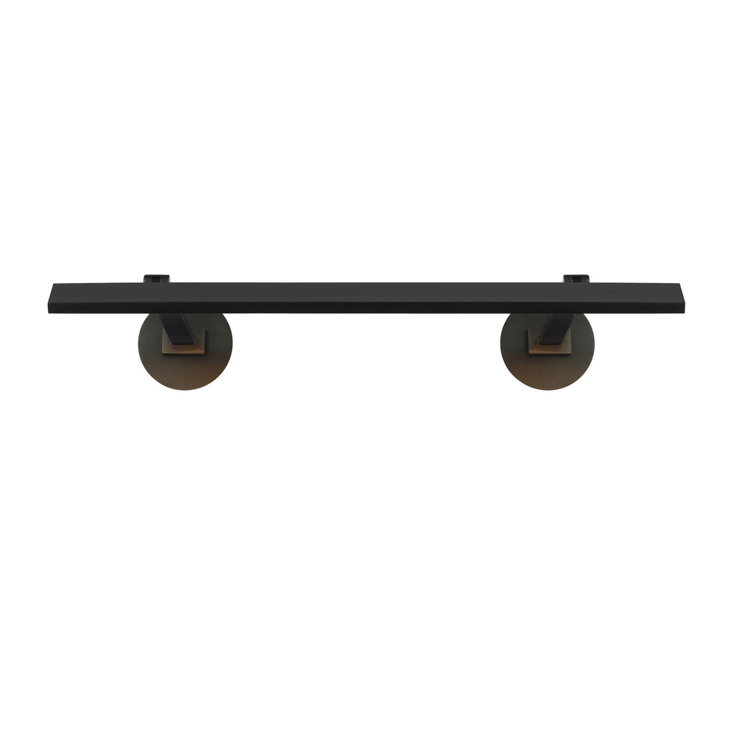 Visual Comfort Modern-SLPC82227BZ|ALT|3