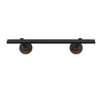 Visual Comfort Modern-SLPC82227BZ|ALT|3