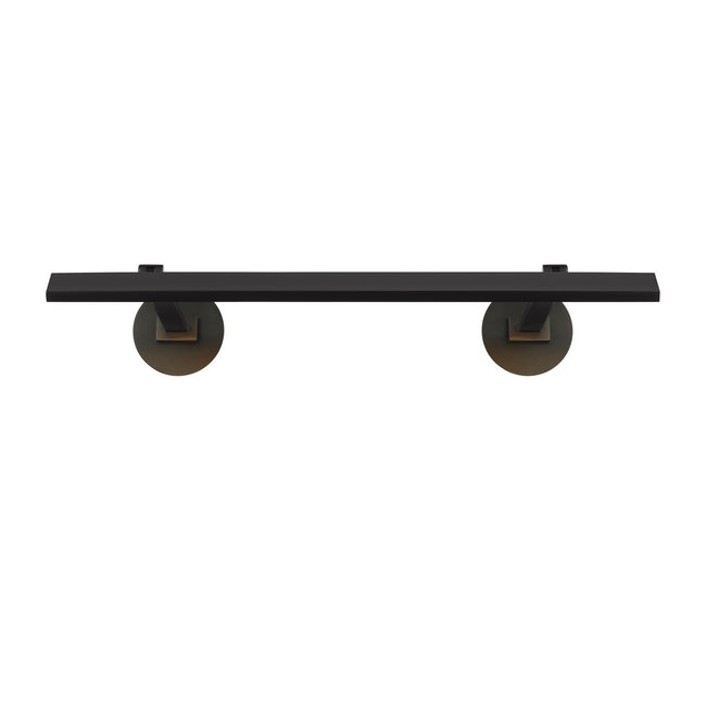 Visual Comfort Modern-SLPC82227BZ|ALT|3