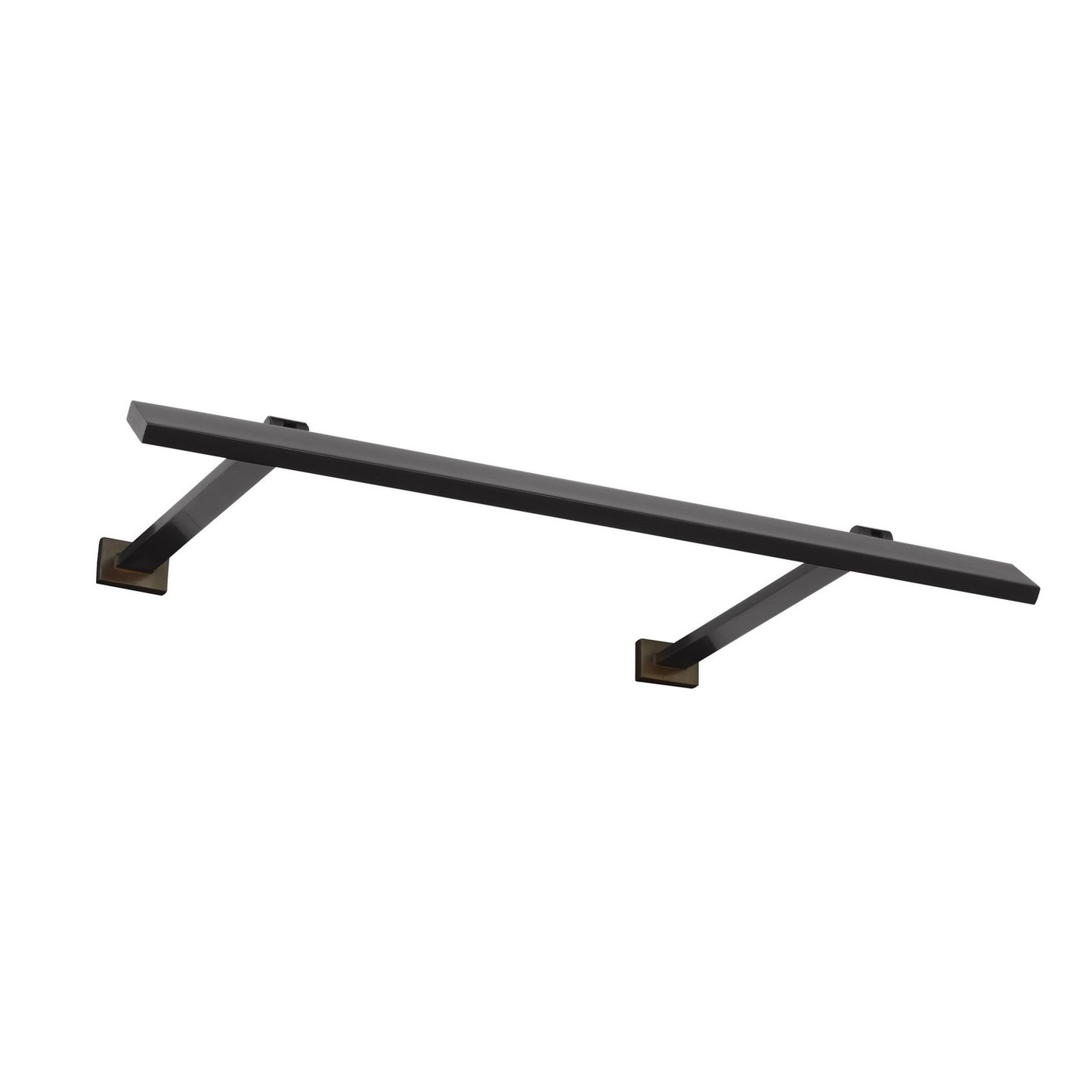 Visual Comfort Modern-SLPC82227BZ|ALT|4