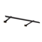 Visual Comfort Modern-SLPC82227BZ|ALT|4
