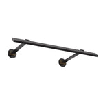 Visual Comfort Modern-SLPC82227BZ|ALT|5