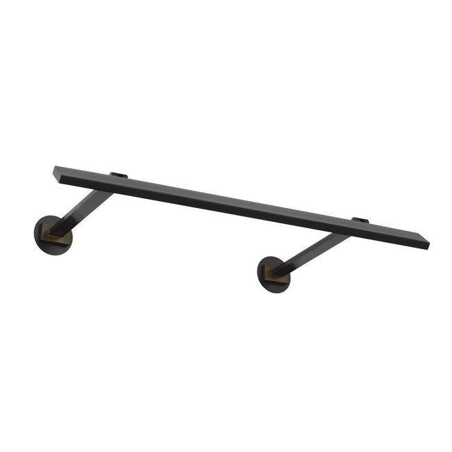 Visual Comfort Modern-SLPC82227BZ|ALT|5