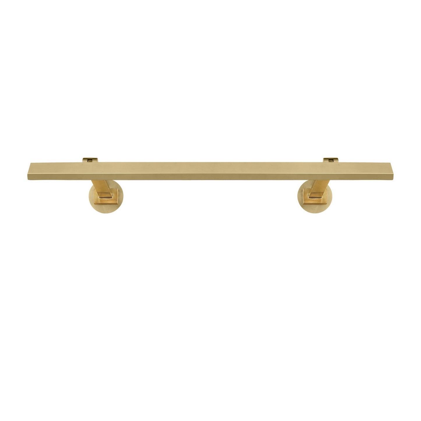 Visual Comfort Modern-SLPC82227HAB|ALT|1