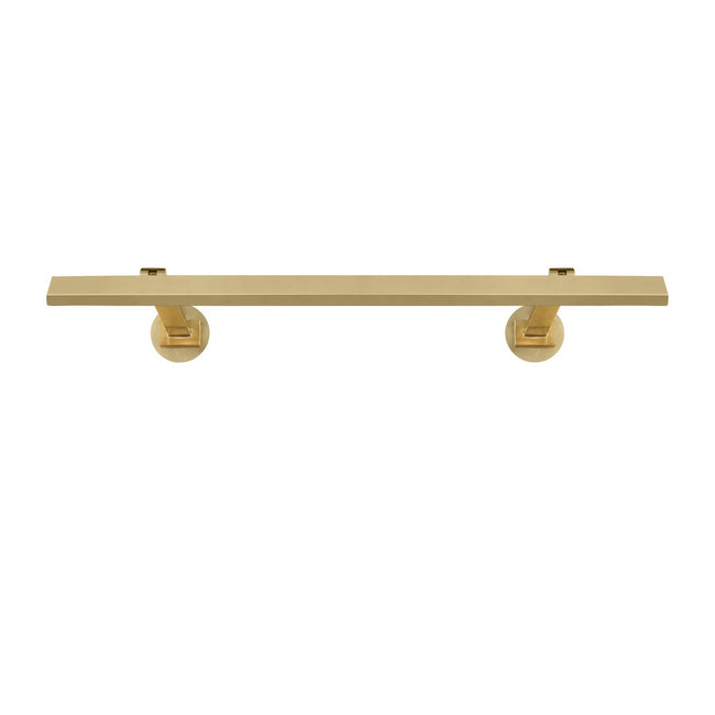Visual Comfort Modern-SLPC82227HAB|ALT|1