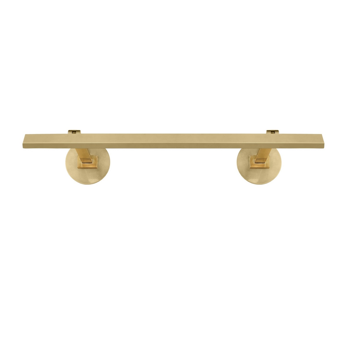Visual Comfort Modern-SLPC82227HAB|ALT|2