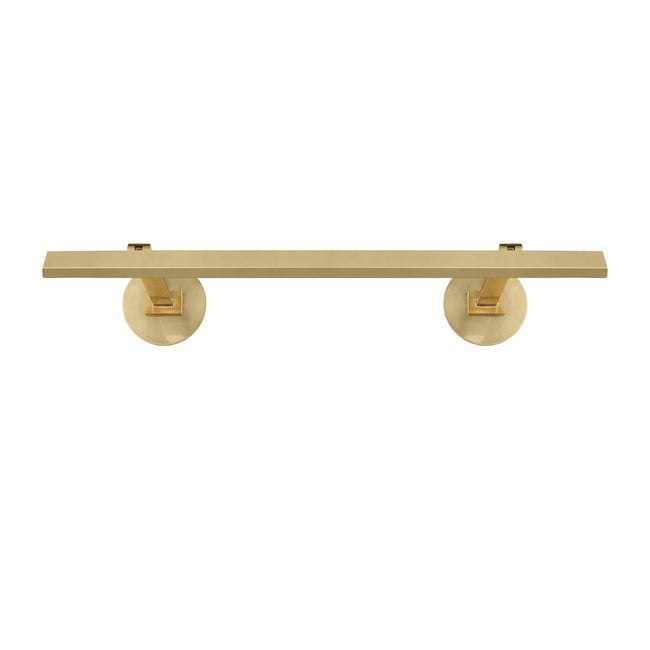 Visual Comfort Modern-SLPC82227HAB|ALT|2