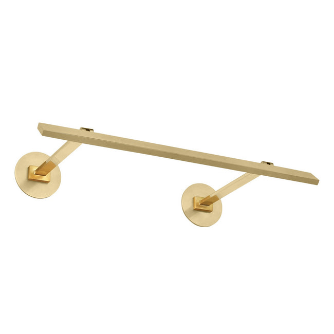 Visual Comfort Modern-SLPC82227HAB|ALT|4
