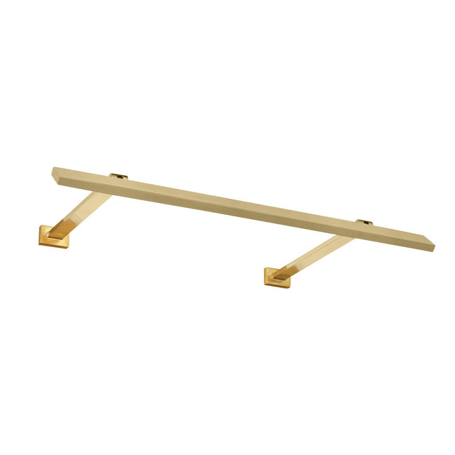 Visual Comfort Modern-SLPC82227HAB|ALT|6