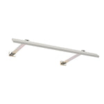 Visual Comfort Modern-SLPC82227PN|ALT|1