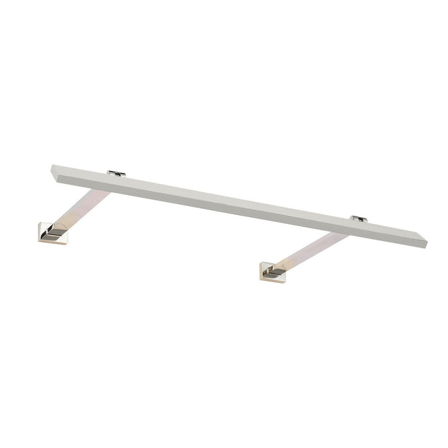 Visual Comfort Modern-SLPC82227PN|ALT|1
