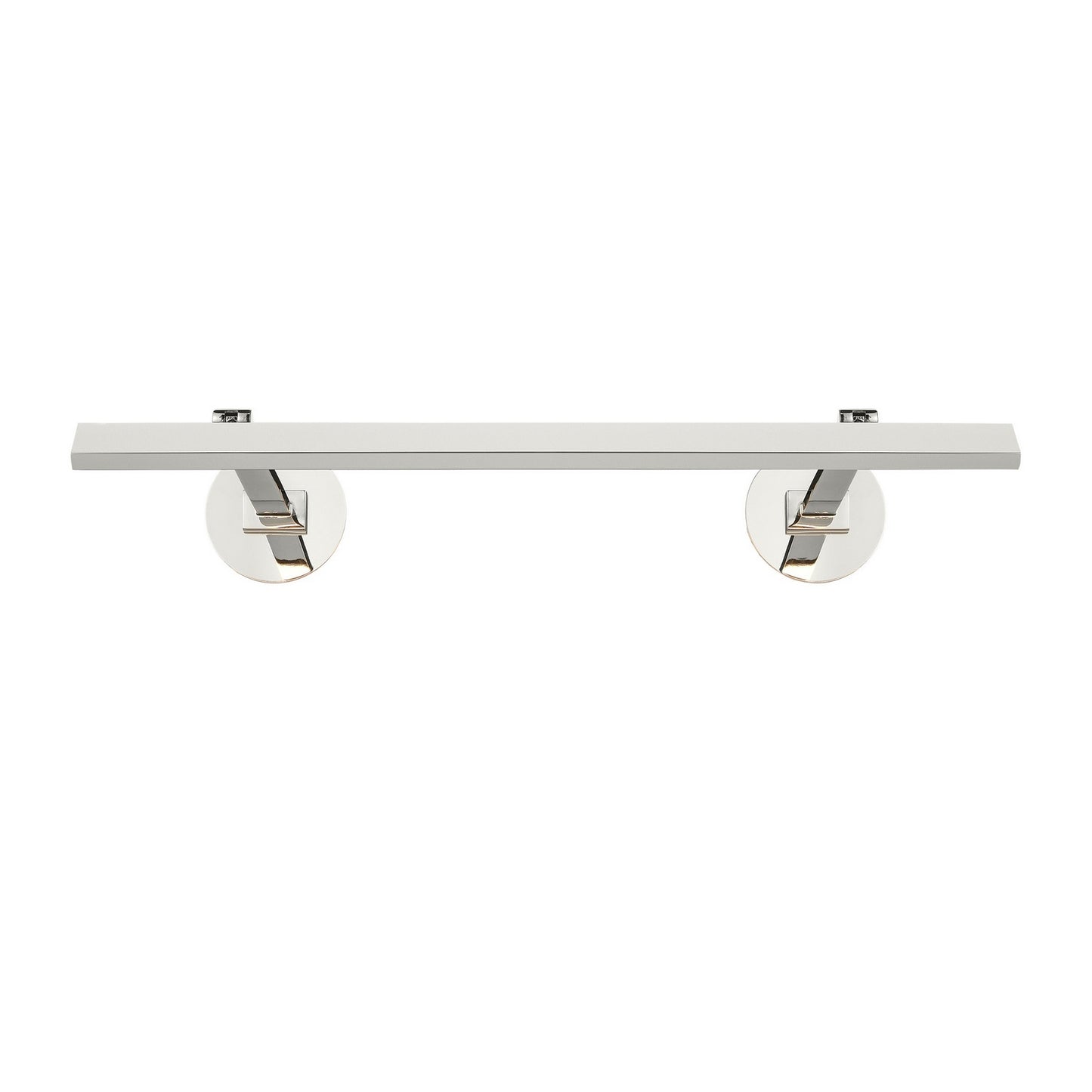 Visual Comfort Modern-SLPC82227PN|ALT|2
