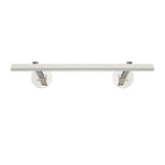 Visual Comfort Modern-SLPC82227PN|ALT|2