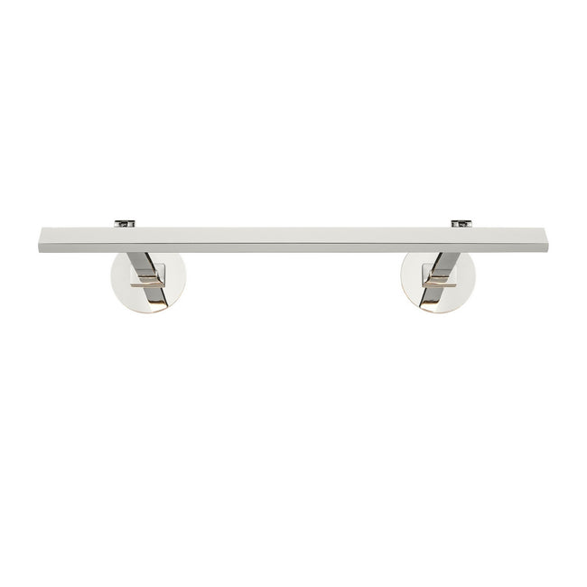 Visual Comfort Modern-SLPC82227PN|ALT|2
