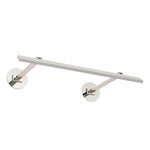 Visual Comfort Modern-SLPC82227PN|ALT|3