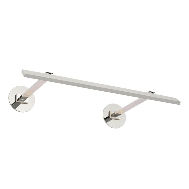 Visual Comfort Modern-SLPC82227PN|ALT|3