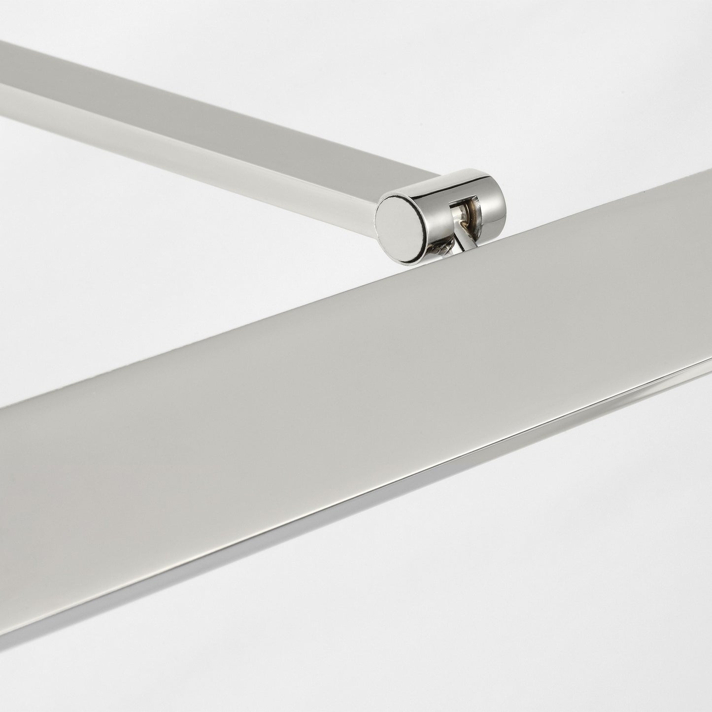 Visual Comfort Modern-SLPC82227PN|ALT|4