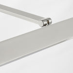 Visual Comfort Modern-SLPC82227PN|ALT|4