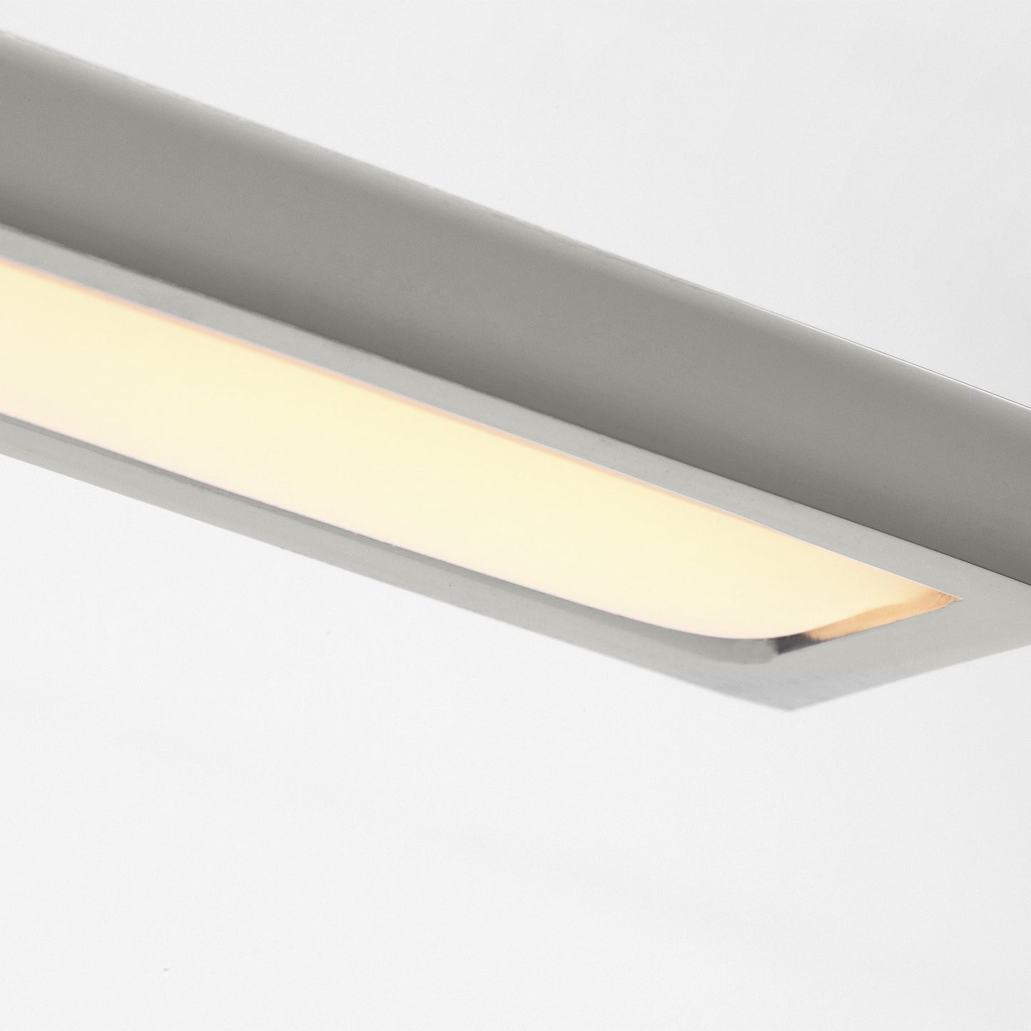 Visual Comfort Modern-SLPC82227PN|ALT|5