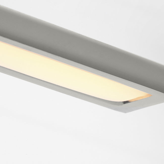 Visual Comfort Modern-SLPC82227PN|ALT|5