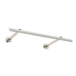 Visual Comfort Modern-SLPC82227PN|ALT|6