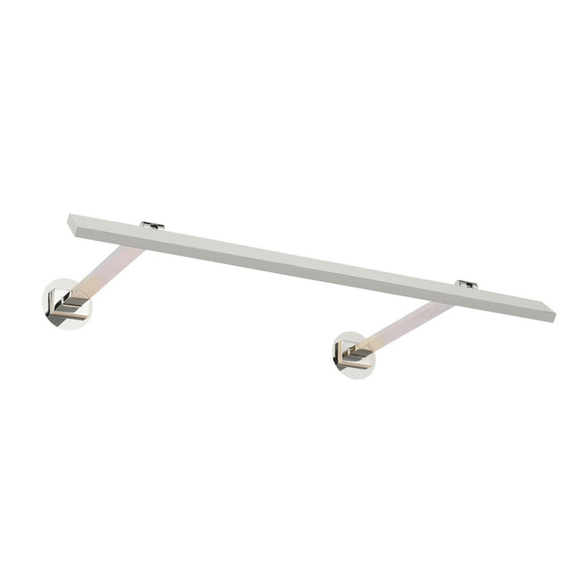 Visual Comfort Modern-SLPC82227PN|ALT|6