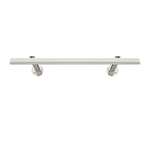 Visual Comfort Modern-SLPC82227PN|ALT|7