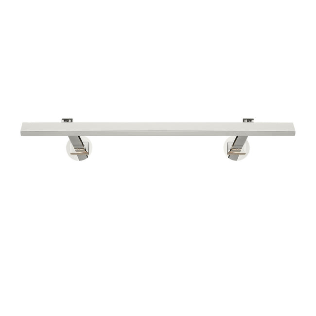 Visual Comfort Modern-SLPC82227PN|ALT|7