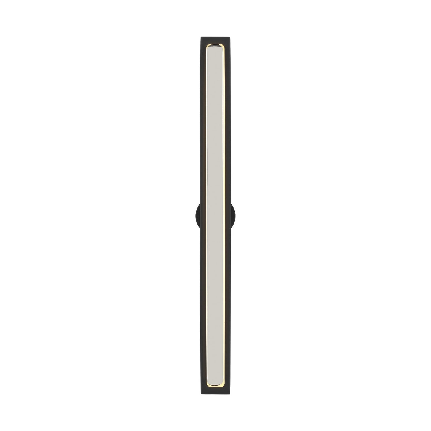 Visual Comfort Modern-SLV82627BCG|ALT|1