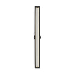 Visual Comfort Modern-SLV82627BCG|ALT|1