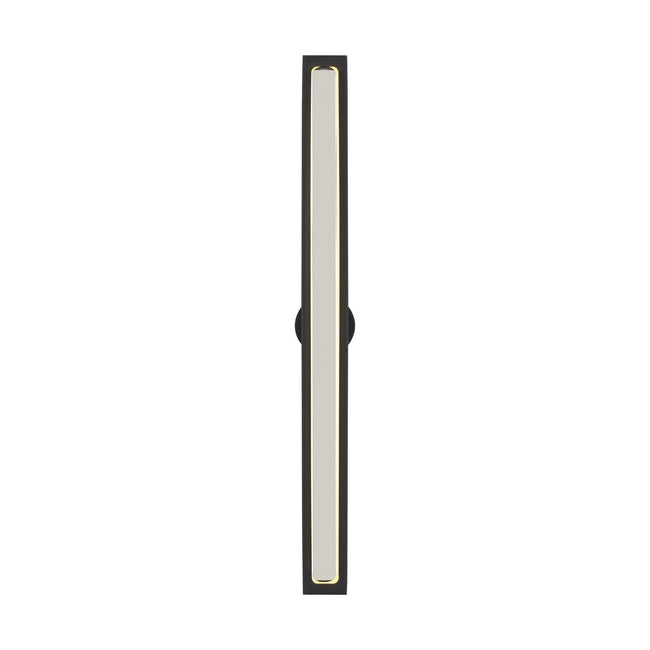 Visual Comfort Modern-SLV82627BCG|ALT|1