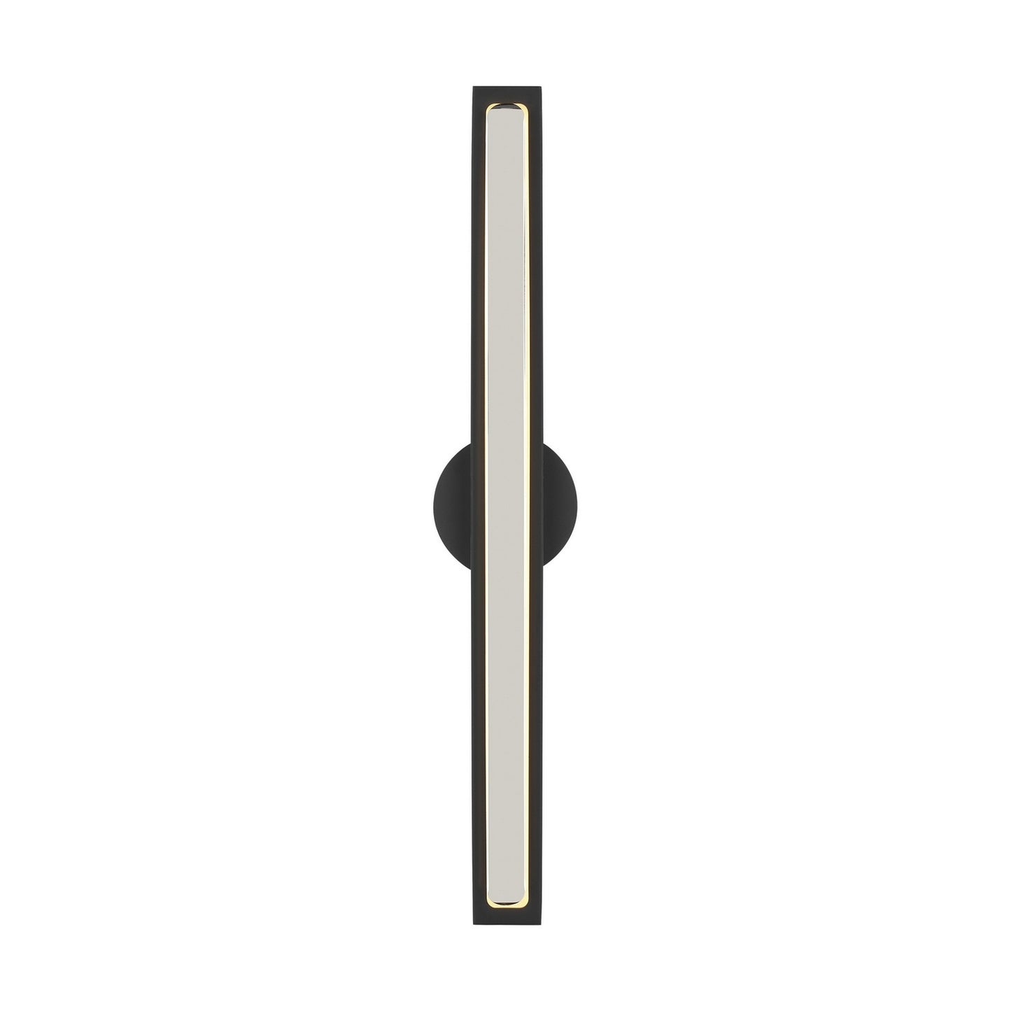Visual Comfort Modern-SLV82627BCG|ALT|2