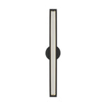 Visual Comfort Modern-SLV82627BCG|ALT|2