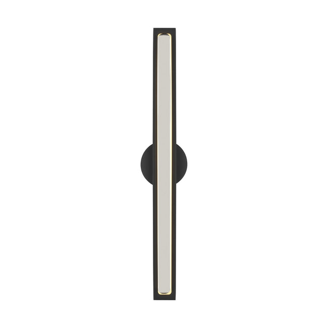 Visual Comfort Modern-SLV82627BCG|ALT|2