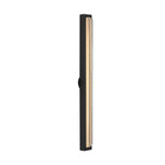 Visual Comfort Modern-SLV82627BCG|ALT|3
