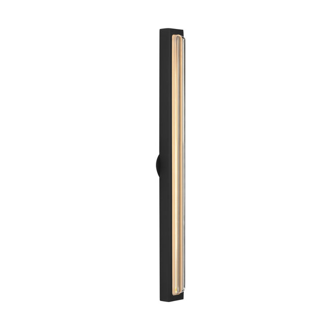 Visual Comfort Modern-SLV82627BCG|ALT|3