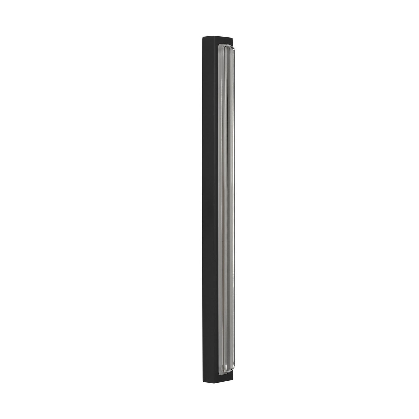 Visual Comfort Modern-SLV82627BCG|ALT|4