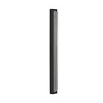 Visual Comfort Modern-SLV82627BCG|ALT|4