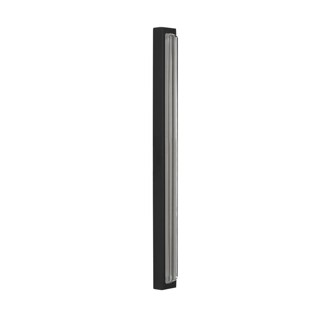 Visual Comfort Modern-SLV82627BCG|ALT|4