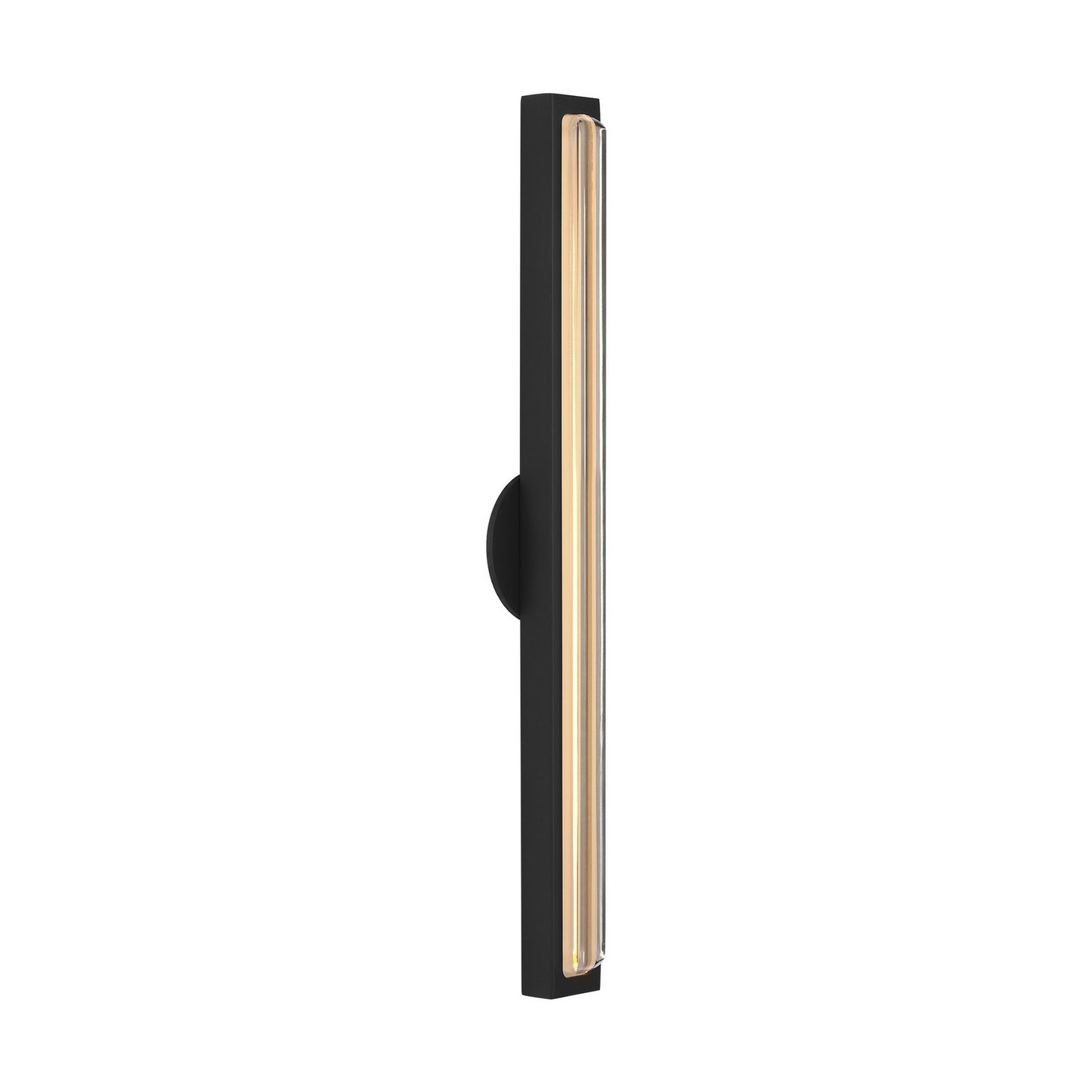 Visual Comfort Modern-SLV82627BCG|ALT|5