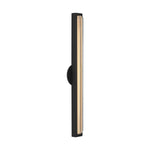 Visual Comfort Modern-SLV82627BCG|ALT|5